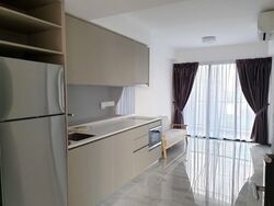 Westwood Avenue (D22), Condominium #401968571